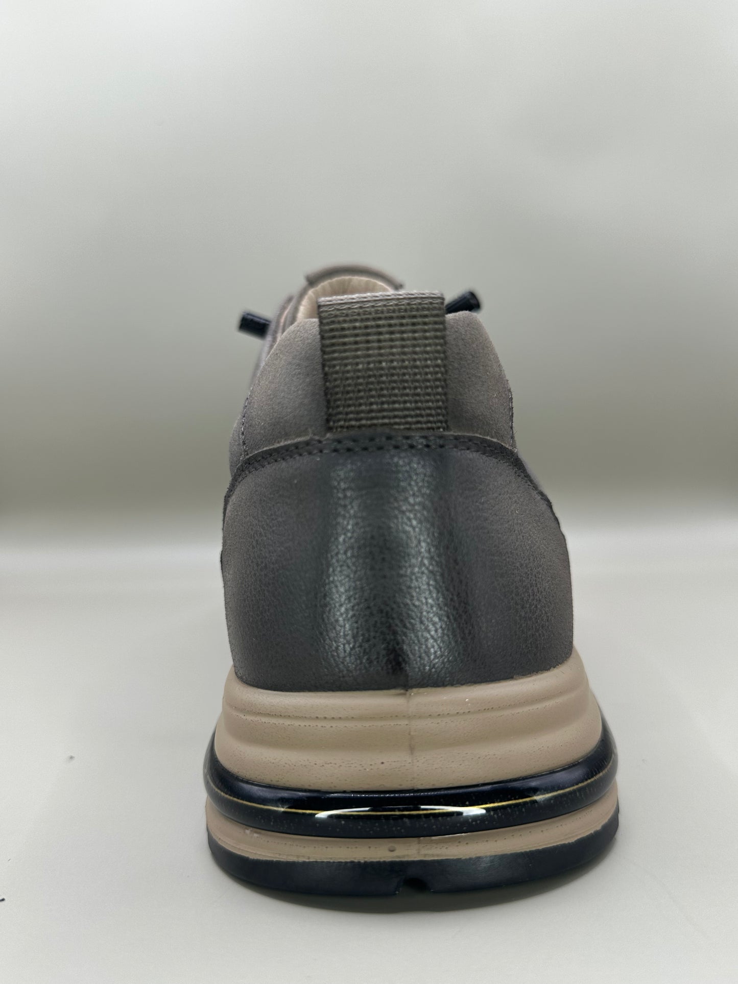 Pantofi casual Johan Scarpe