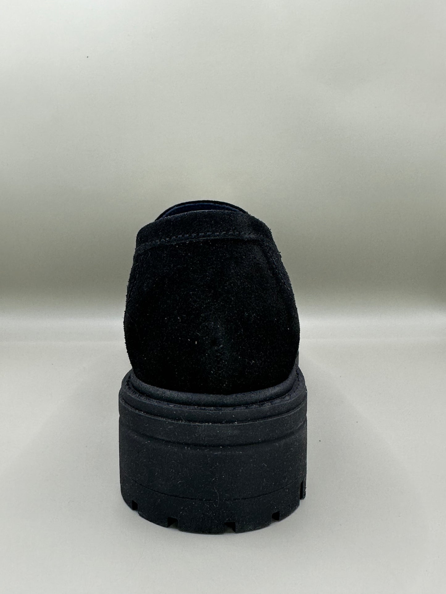 Pantofi casual Incar 530