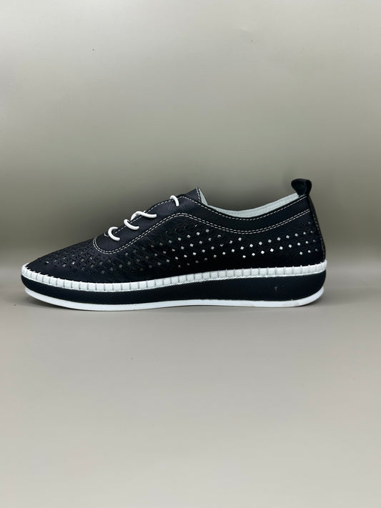 Pantofi casual Kelik