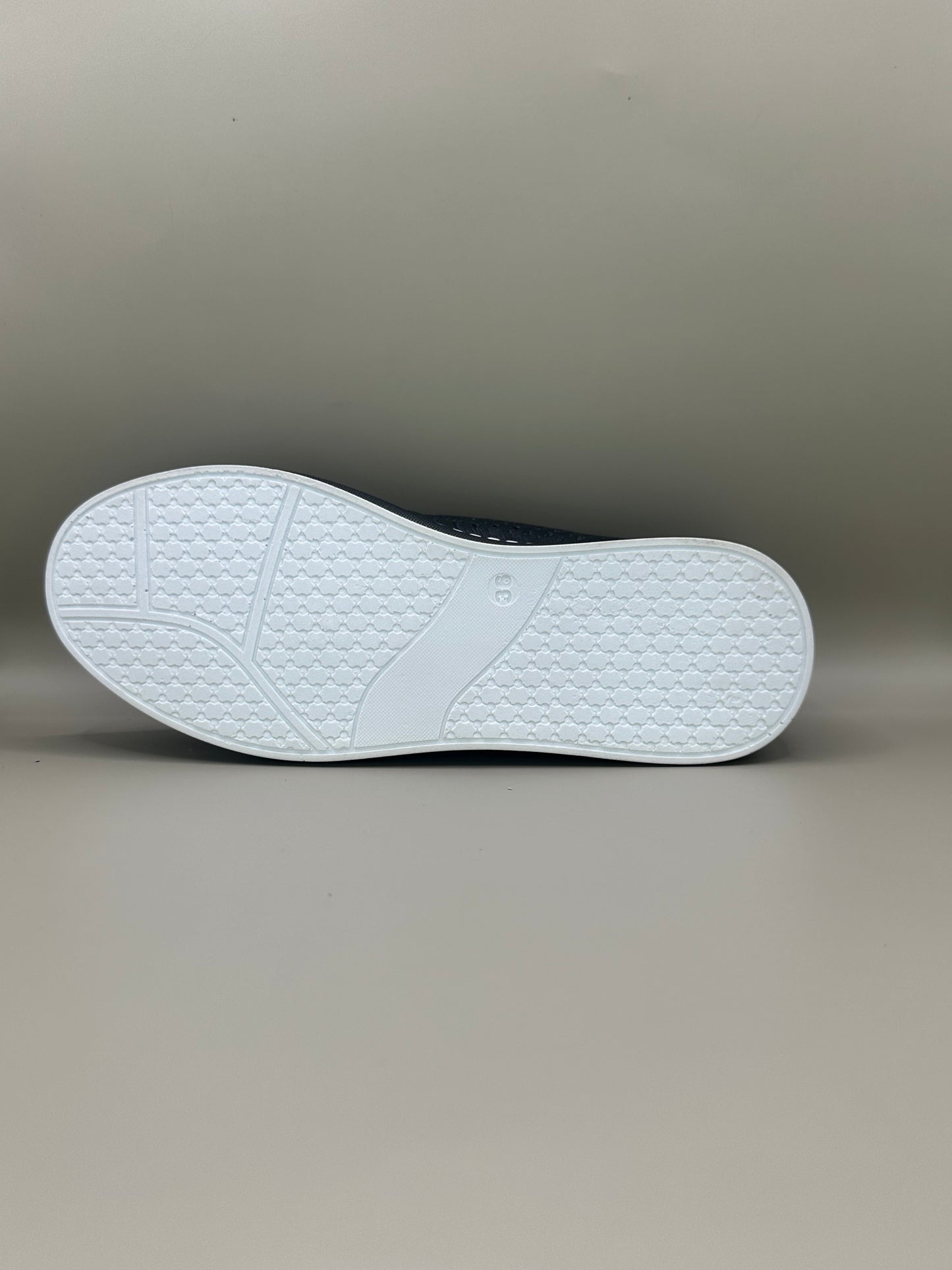 Pantofi casual Kelik