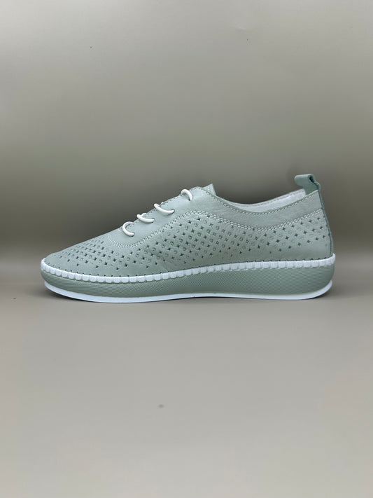 Pantofi casual Kelik