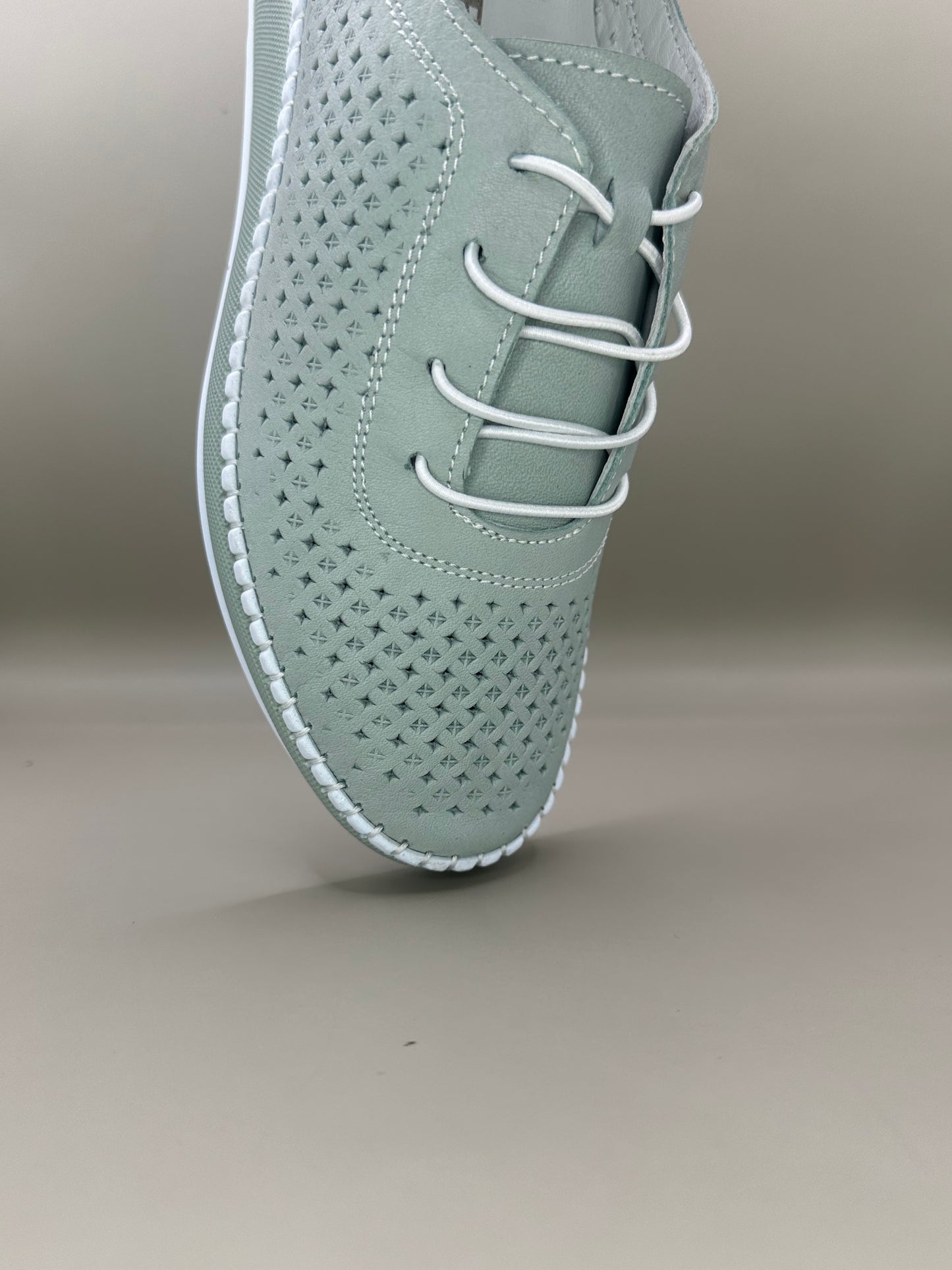 Pantofi casual Kelik