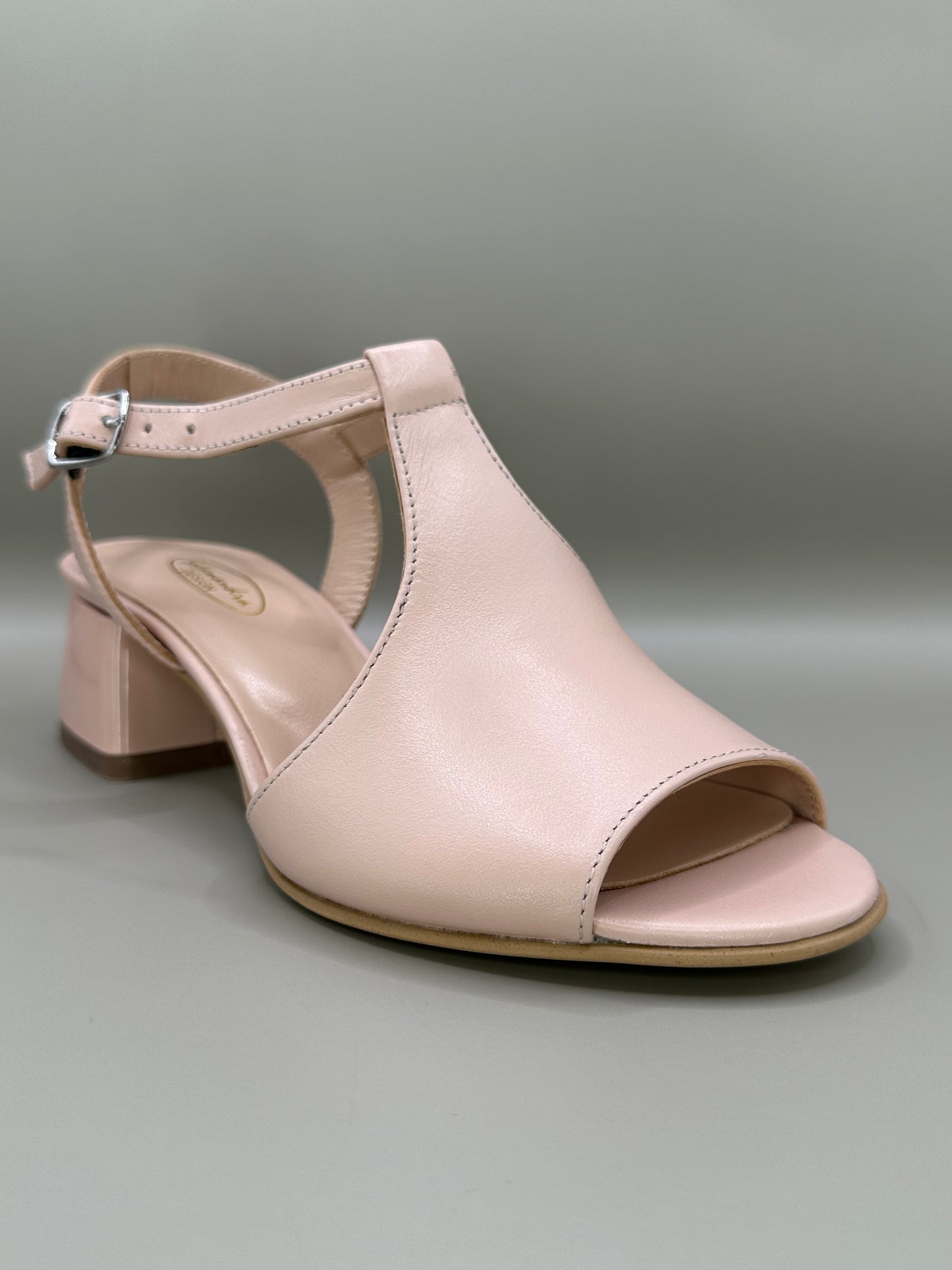 Sandale elegante Salamandra 852