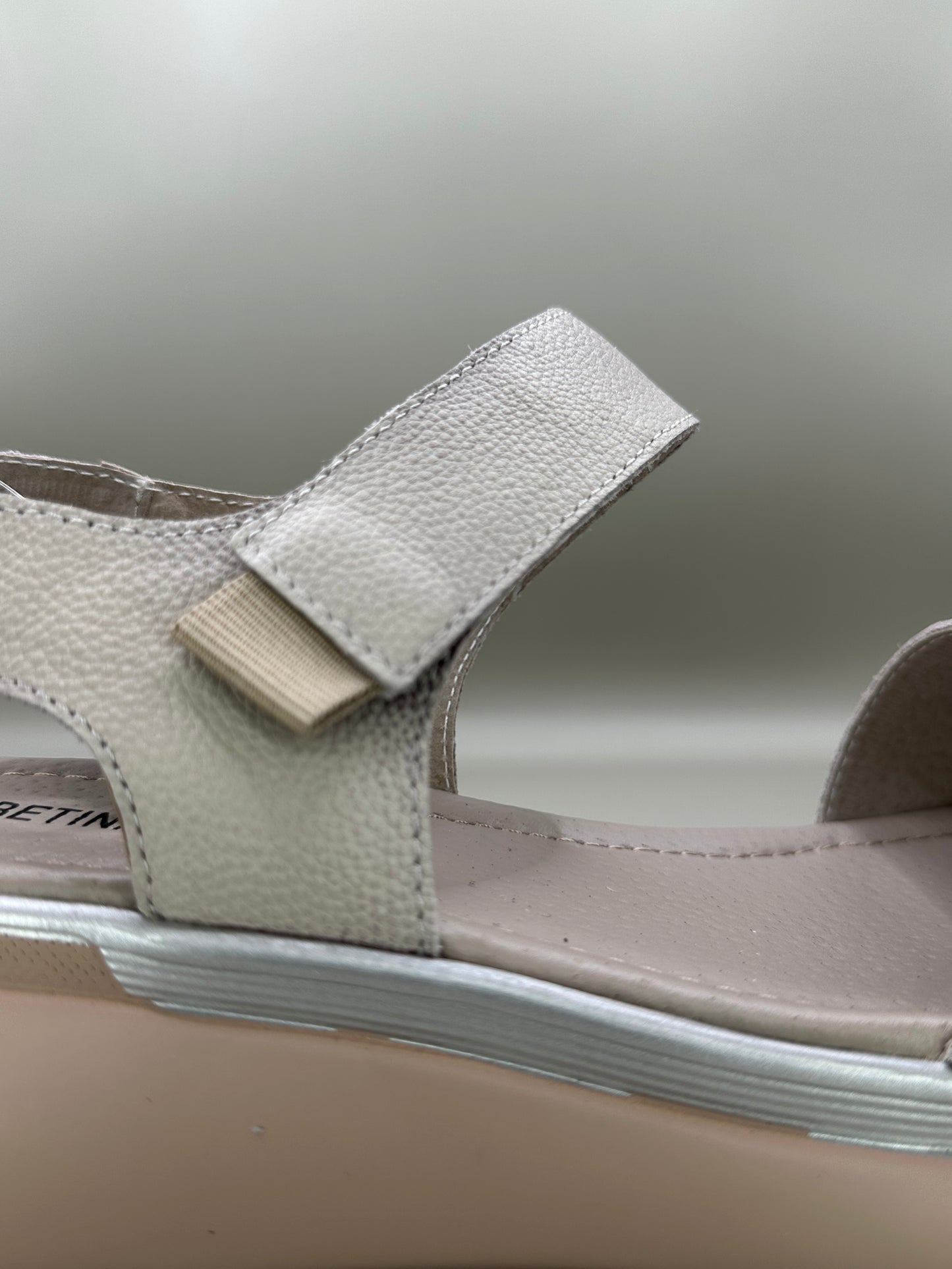 Sandale casual Betina Scarpe