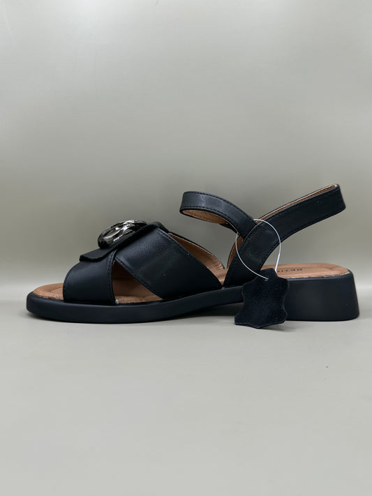 Sandale casual Betina Scarpe