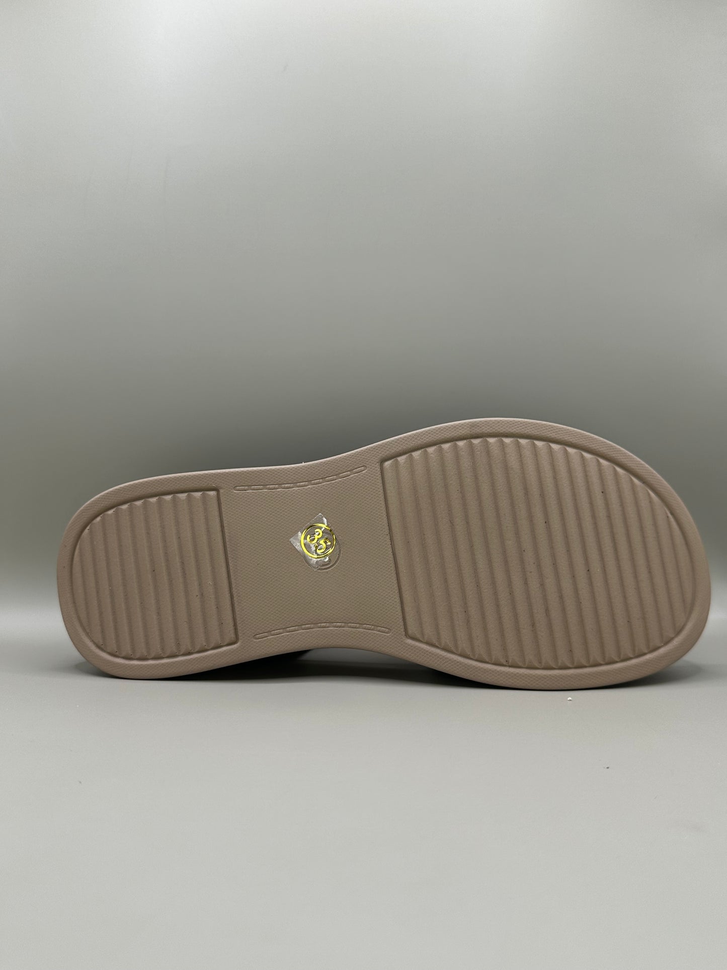 Sandale casual Betina Scarpe