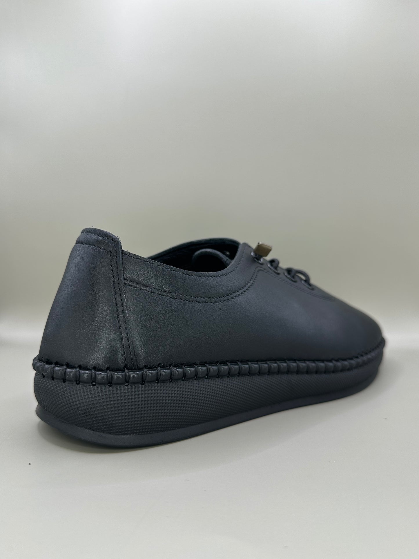 Pantofi casual Nicolis Femei