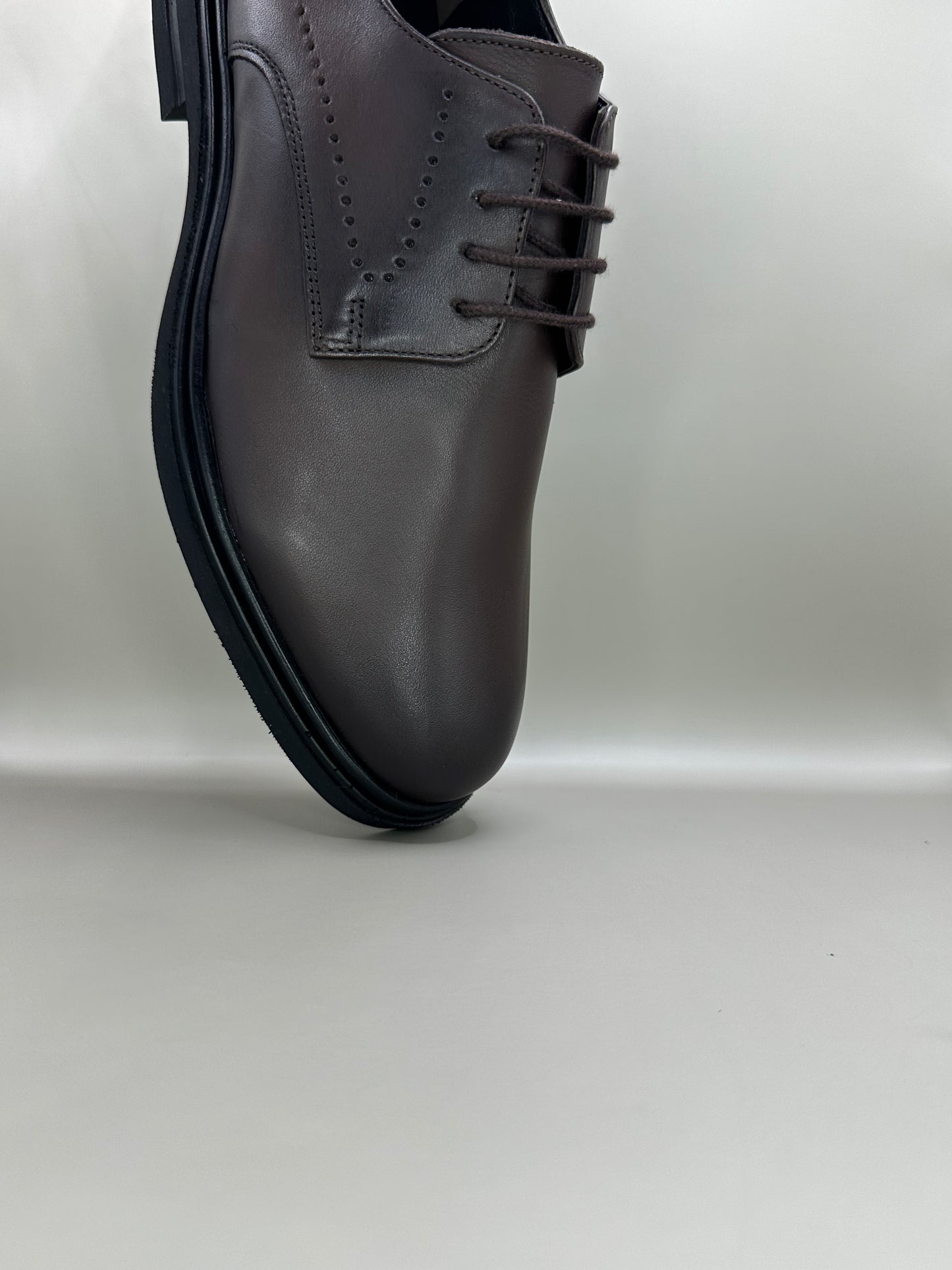 Pantofi eleganți bărbați Nicolis 208610
