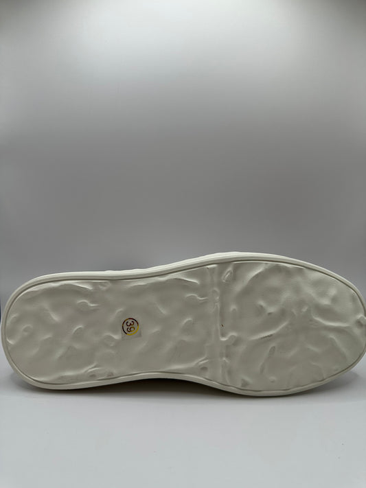 Adidasi Johan Scarpe 986