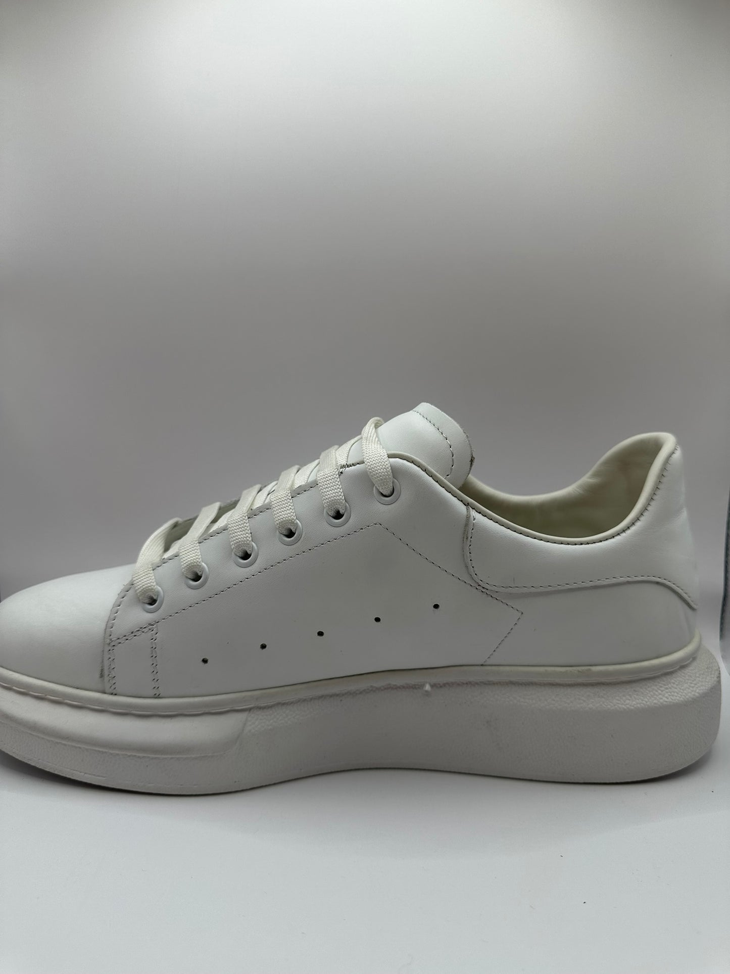 Adidasi Relin 509