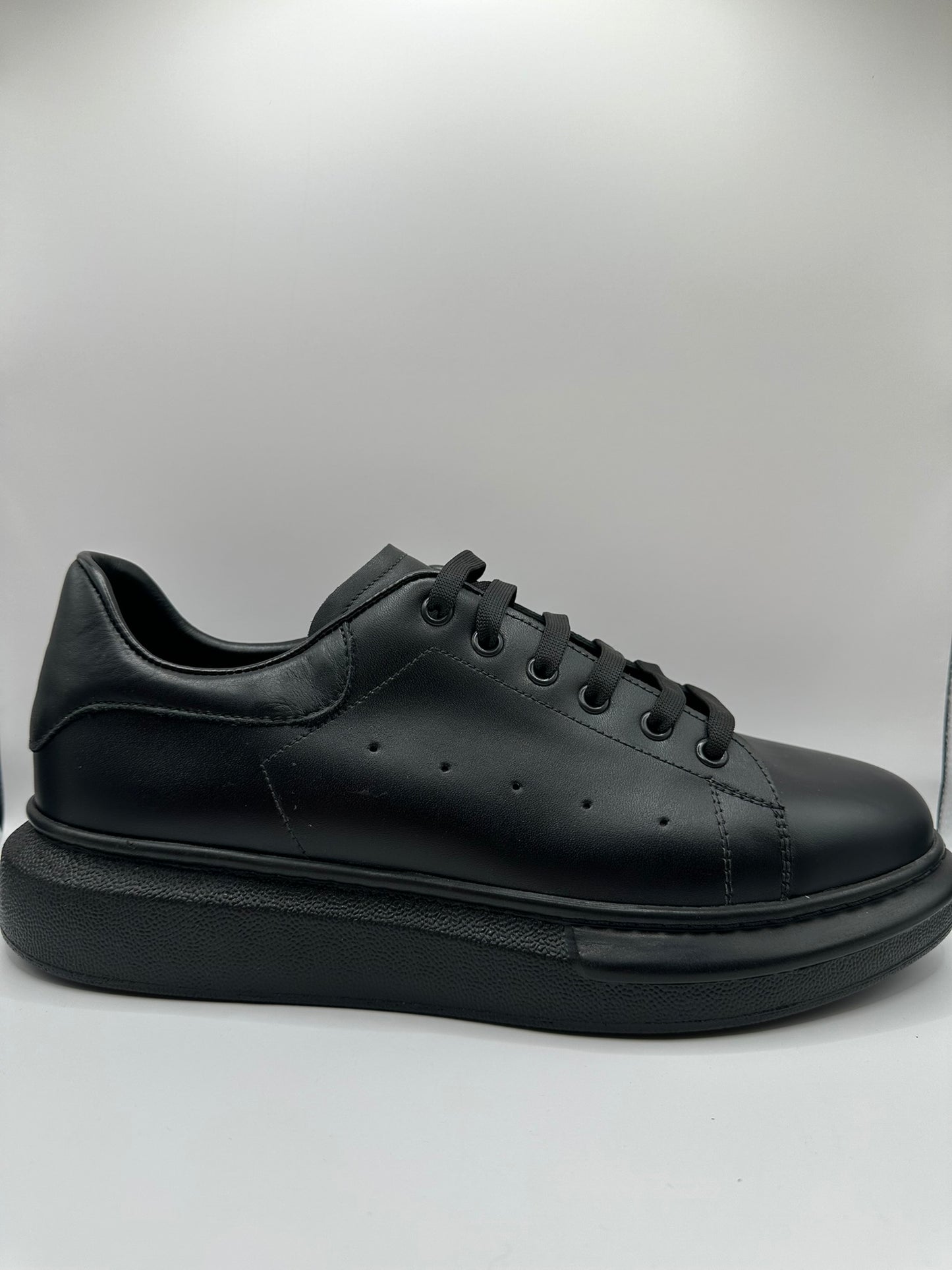 Adidasi Relin 509