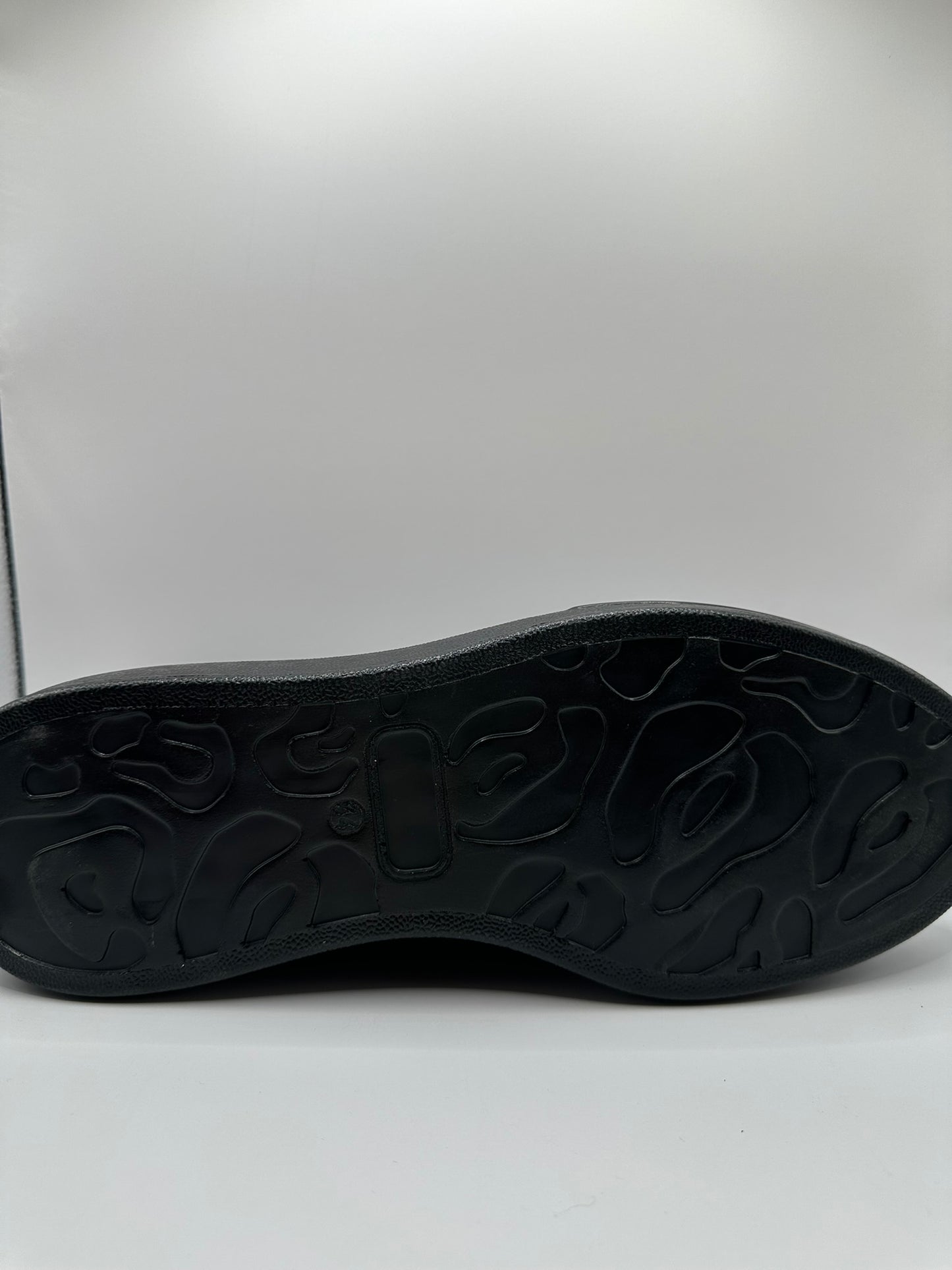 Adidasi Relin 509