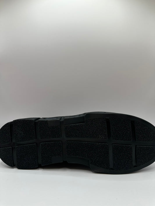 Adidasi Barbati Gitanos