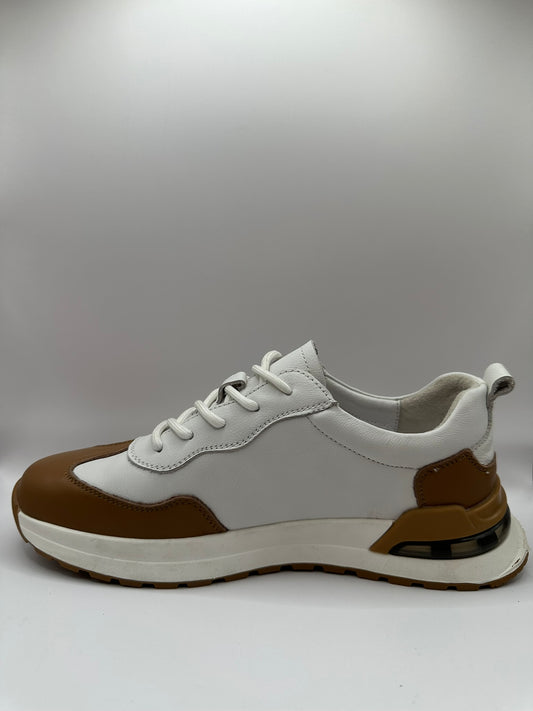 Adidasi Johan Scarpe