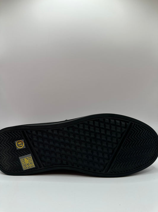 Pantofi Casual Barbati