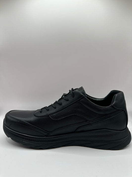 Pantofi Casual Johan Scarpe