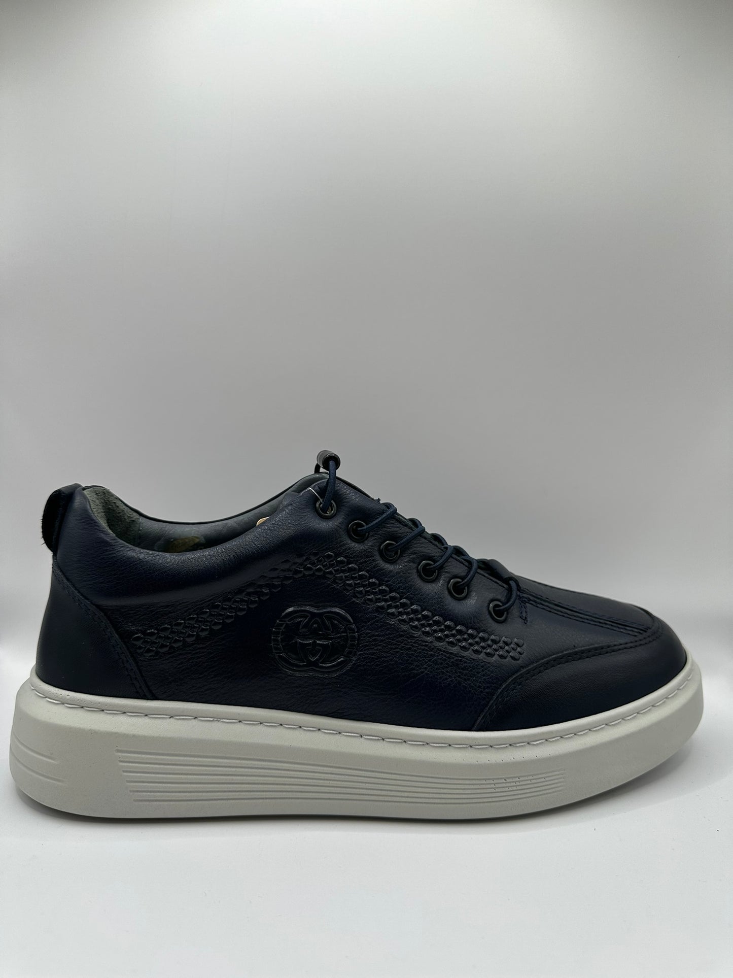 Adidasi Kelik 4500