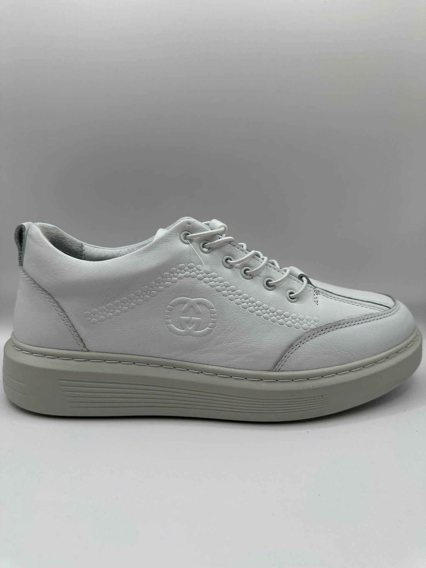 Adidasi Kelik 4500