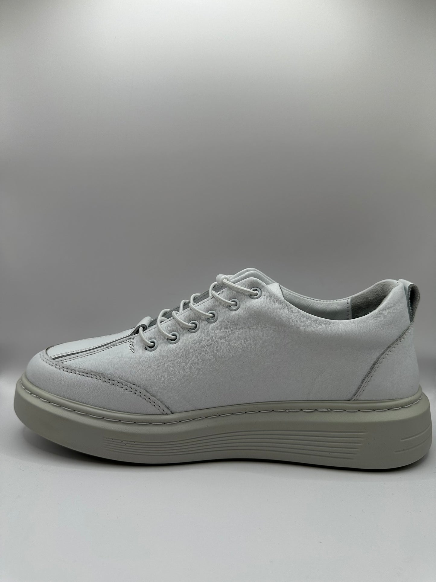 Adidasi Kelik 4500