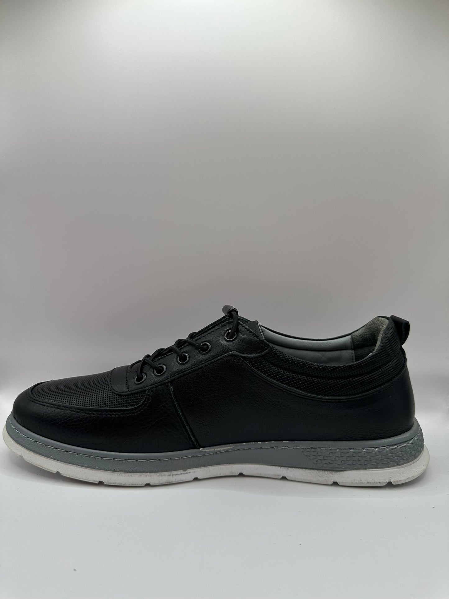 Pantofi Casual Kelik