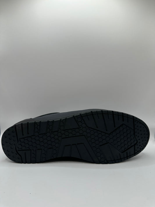 Pantofi Casual Nicolis 2045