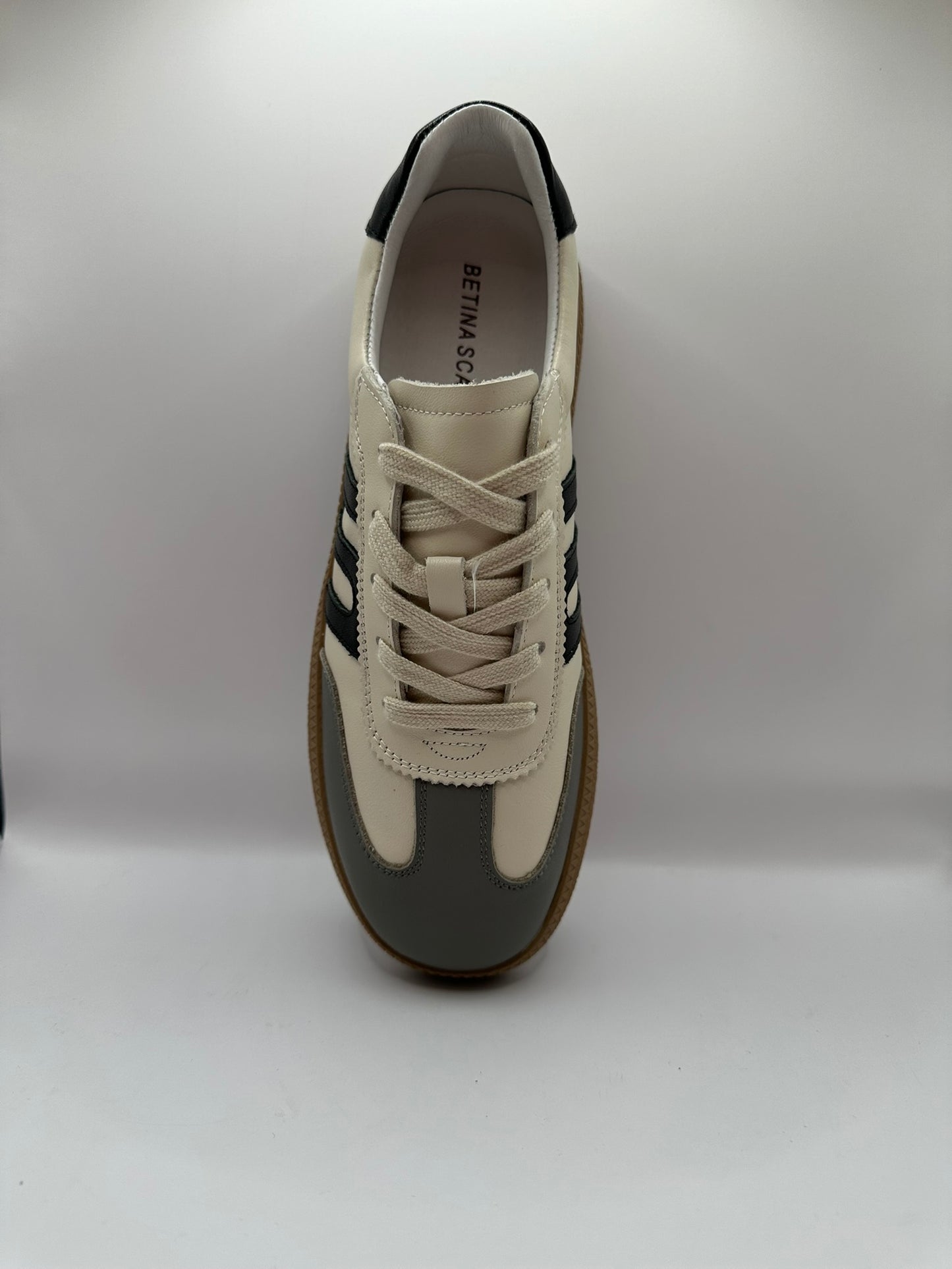 Adidasi Betina Scarpe 23176-3