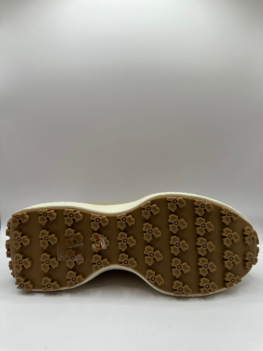 Adidasi Betina Scarpe 18511-3