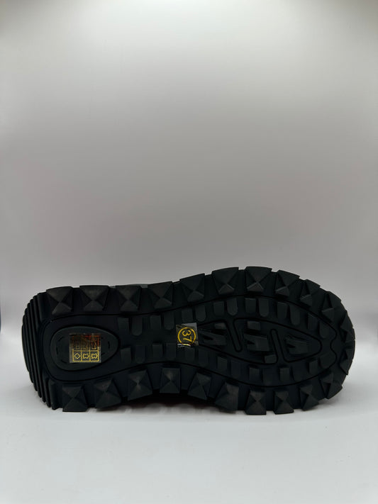 Adidasi Betina Scarpe 23390-1