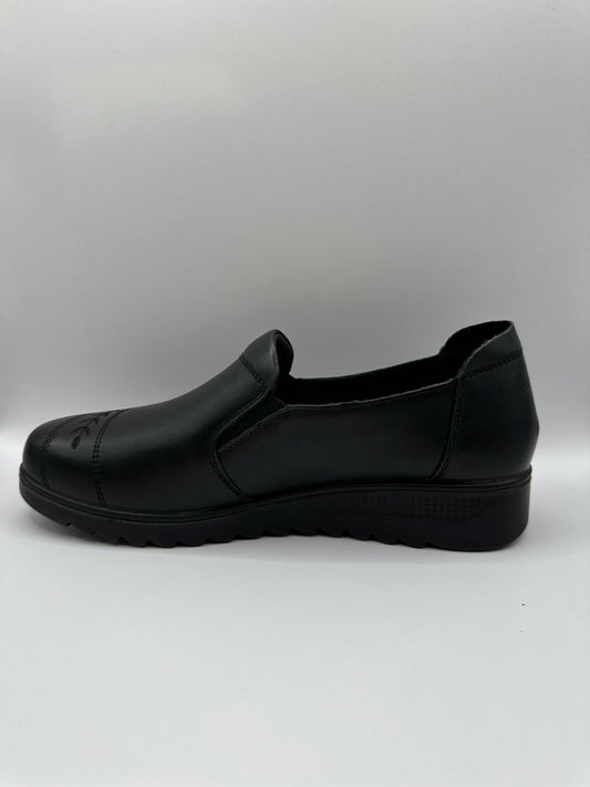 Pantofi Betina Scarpe 5606-1