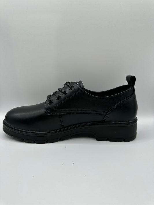 Pantofi Betina Scarpe 333003-1