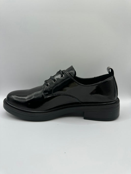 Pantofi Betina Scarpe C09-4