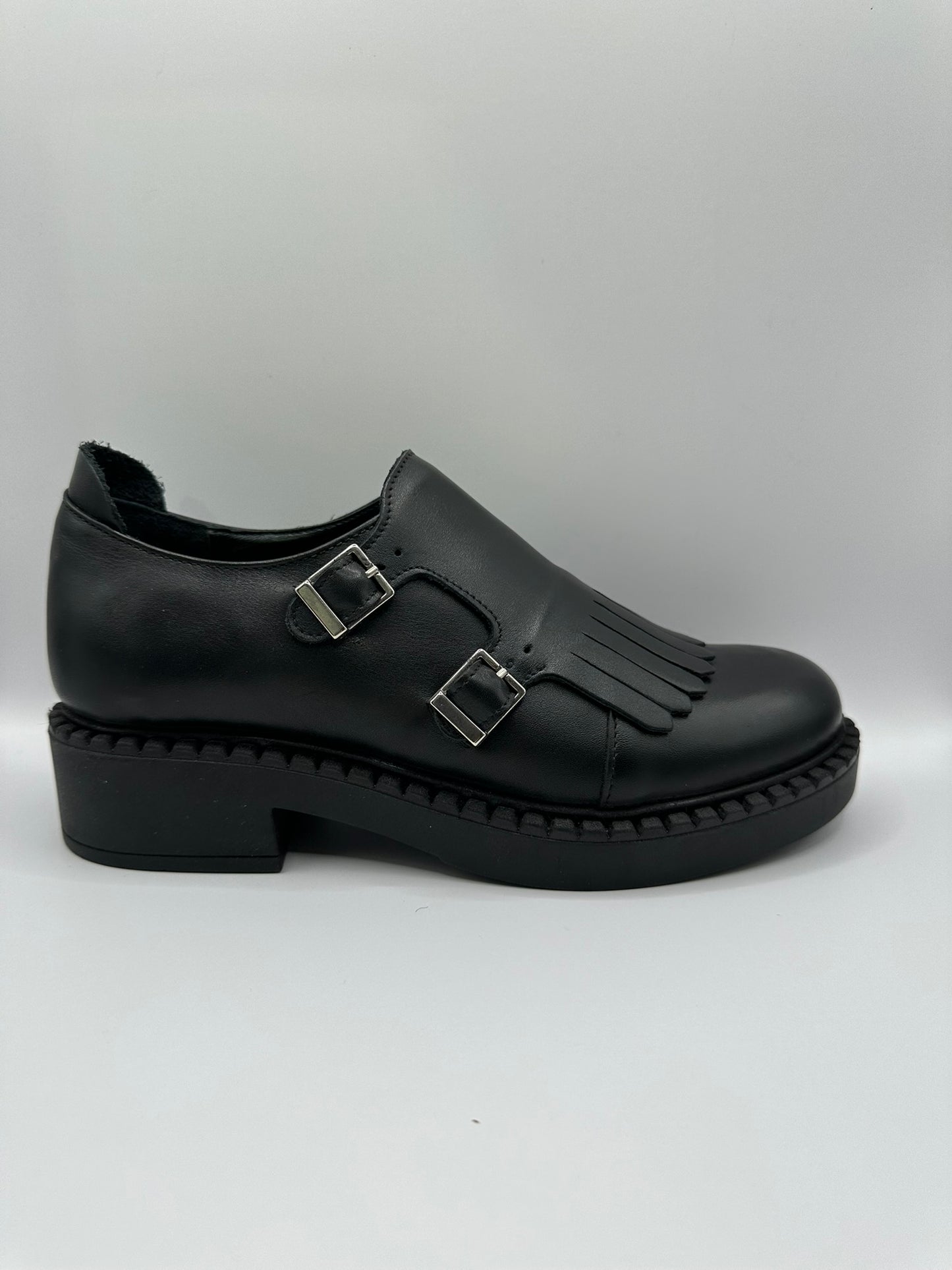 Pantofi Nevalis 448