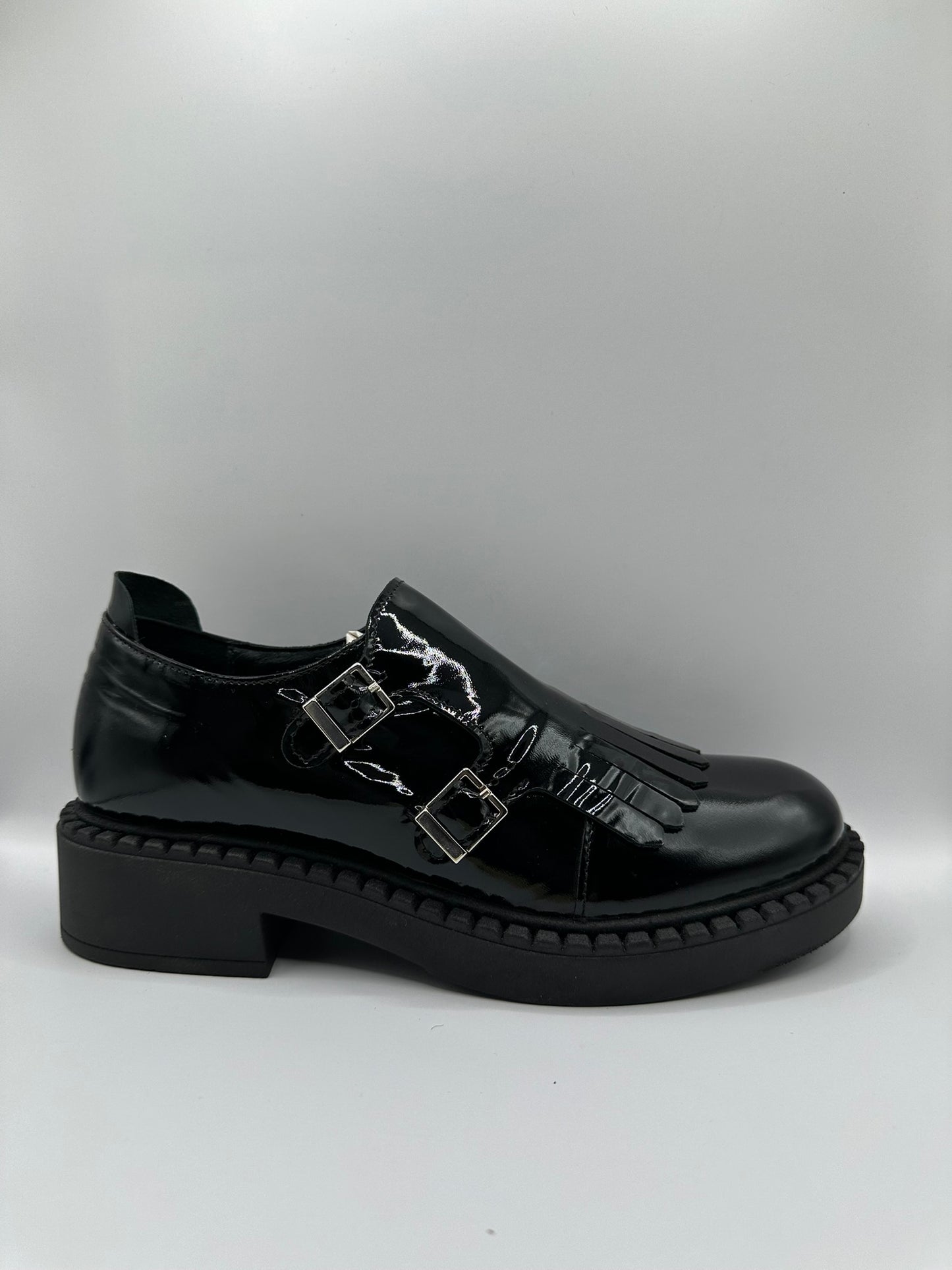 Pantofi Nevalis 448