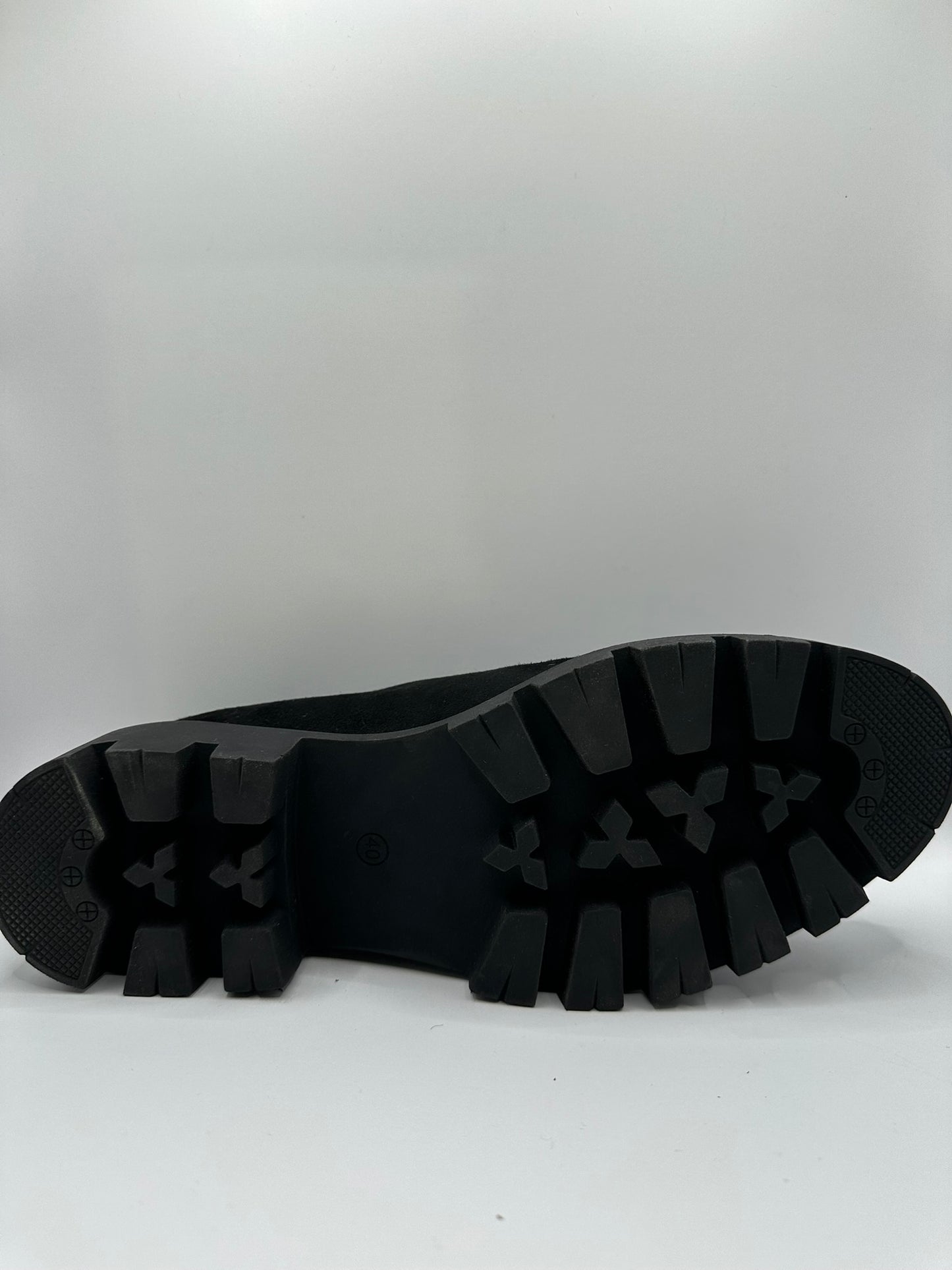 Pantofi Bratex