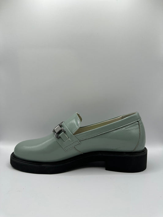 Pantofi Dyany 2211