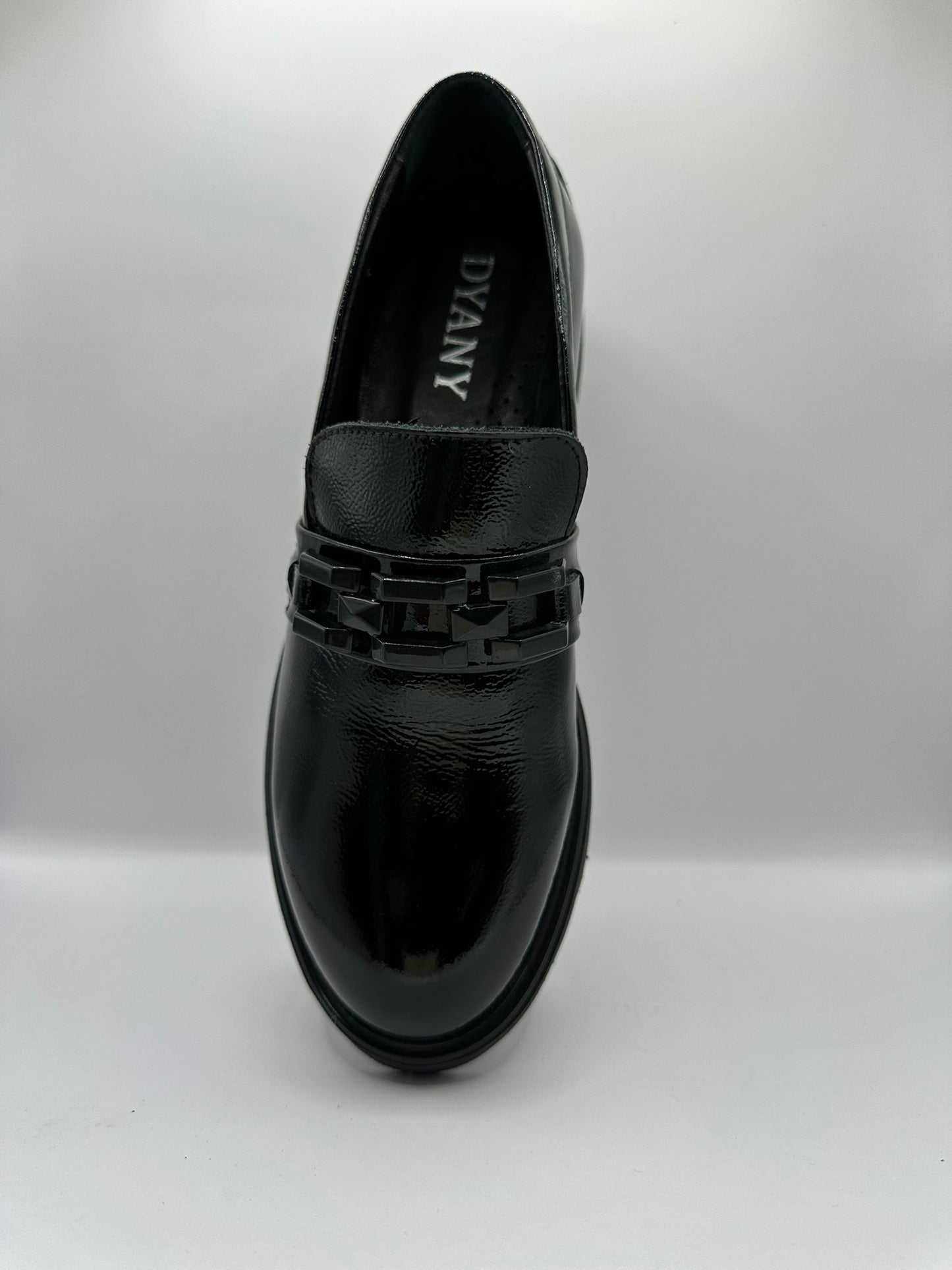 Pantofi Dyany 2211