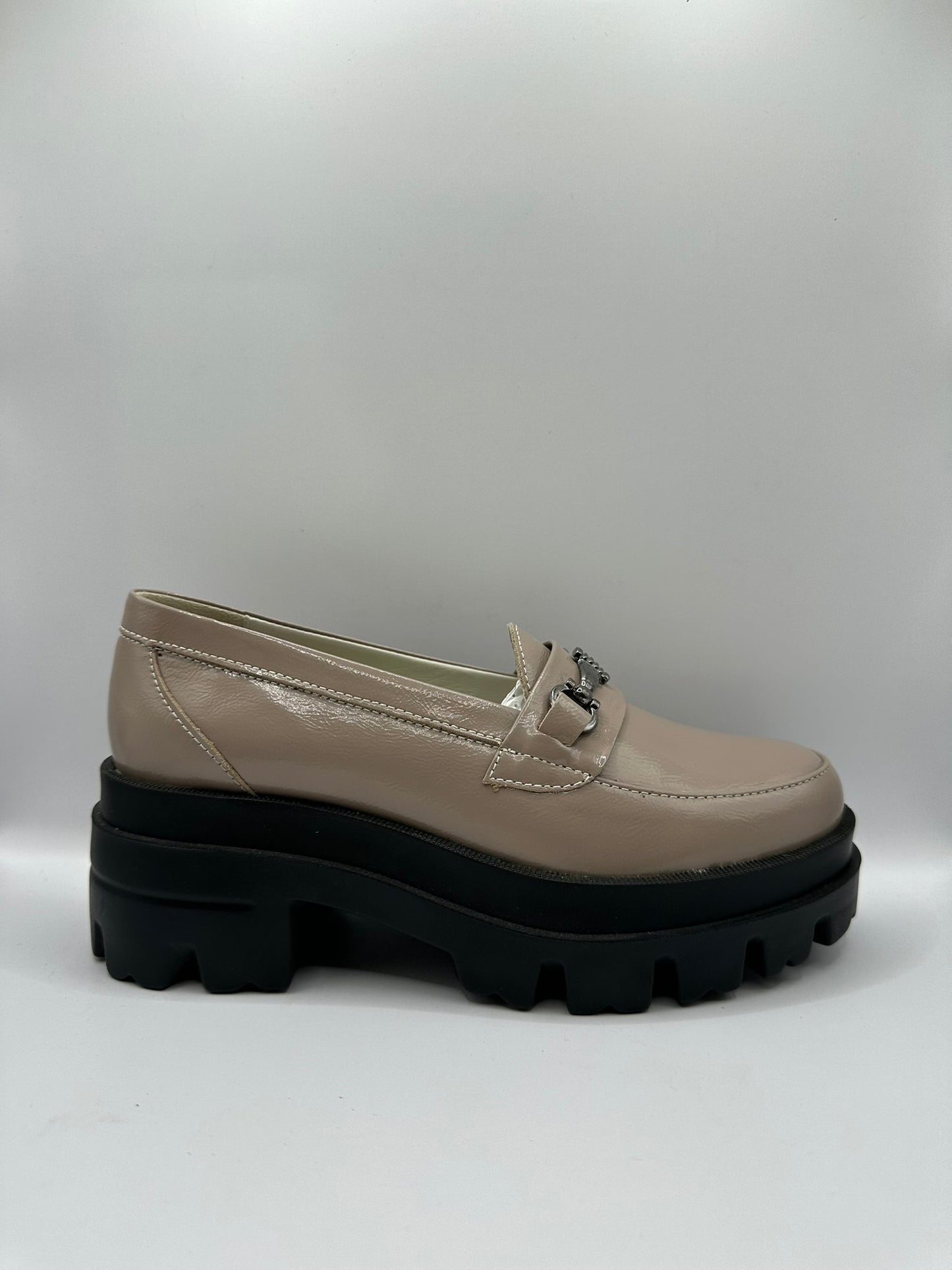 Pantofi Dyany