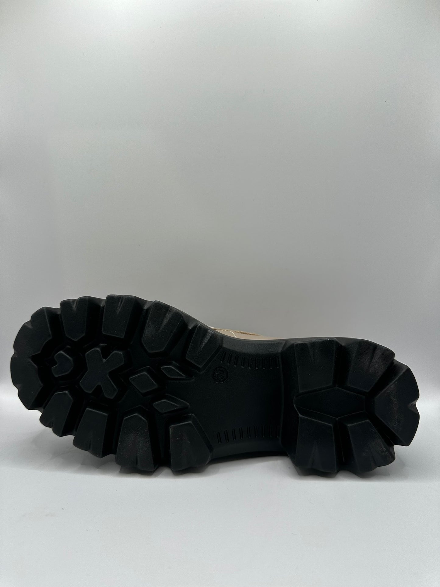 Pantofi Dyany