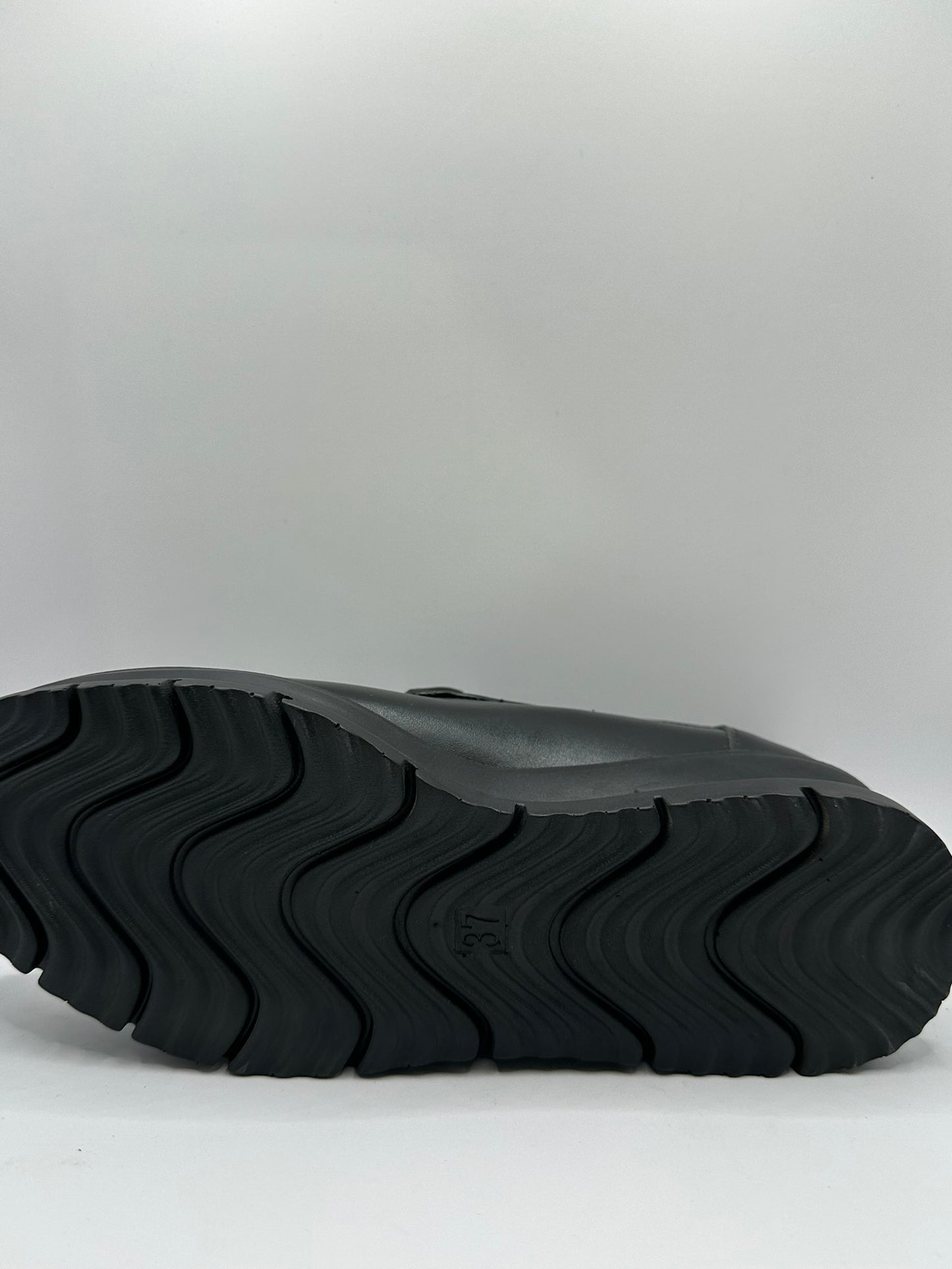 Pantofi Bratex 075