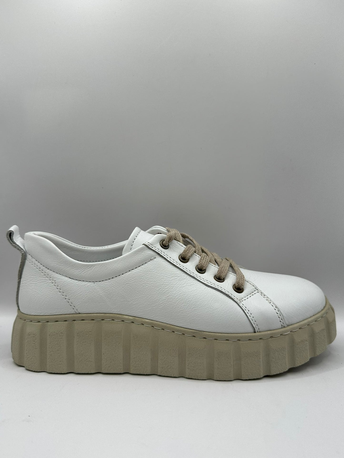 Adidasi Kelik 022