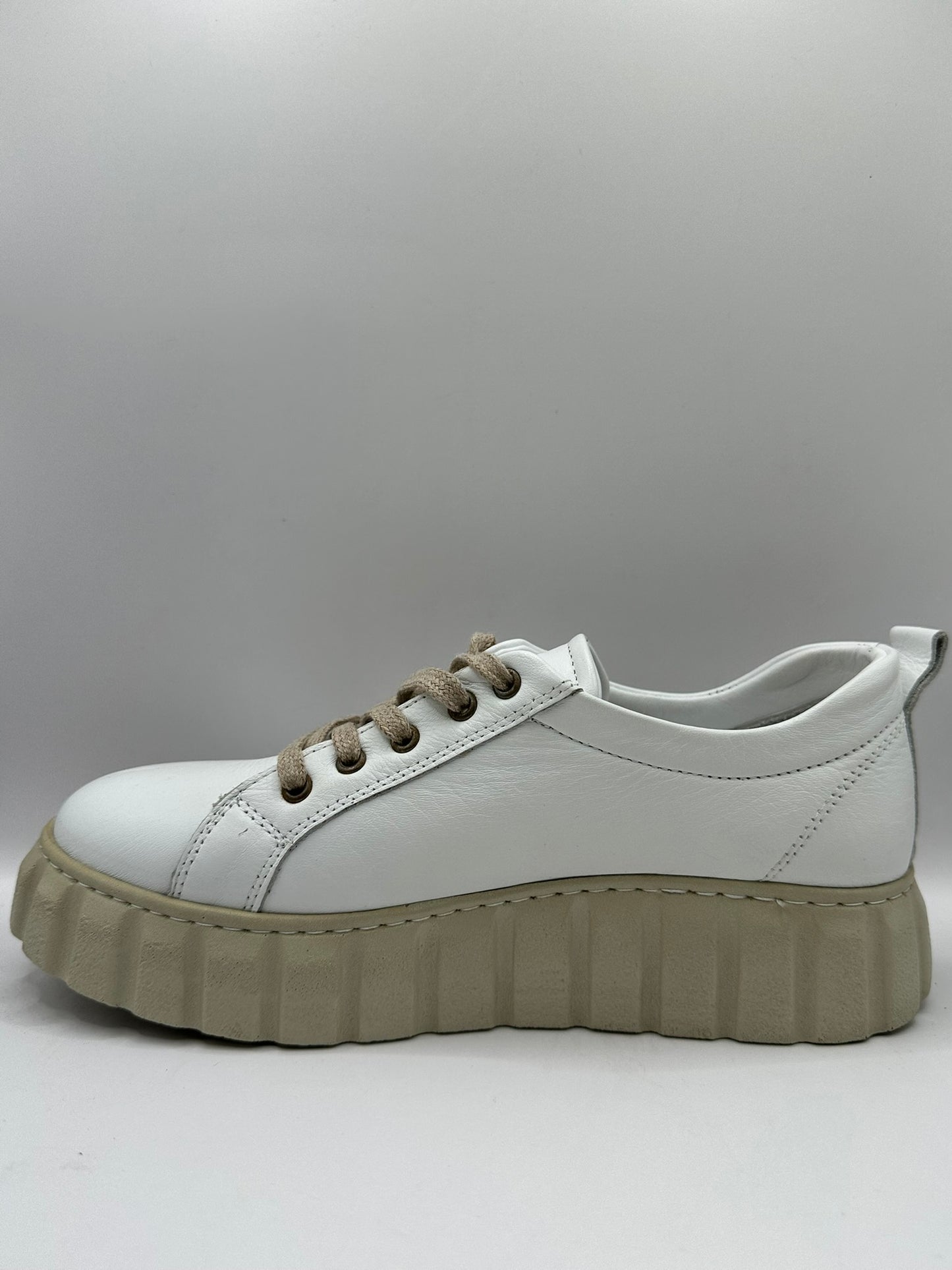 Adidasi Kelik 022