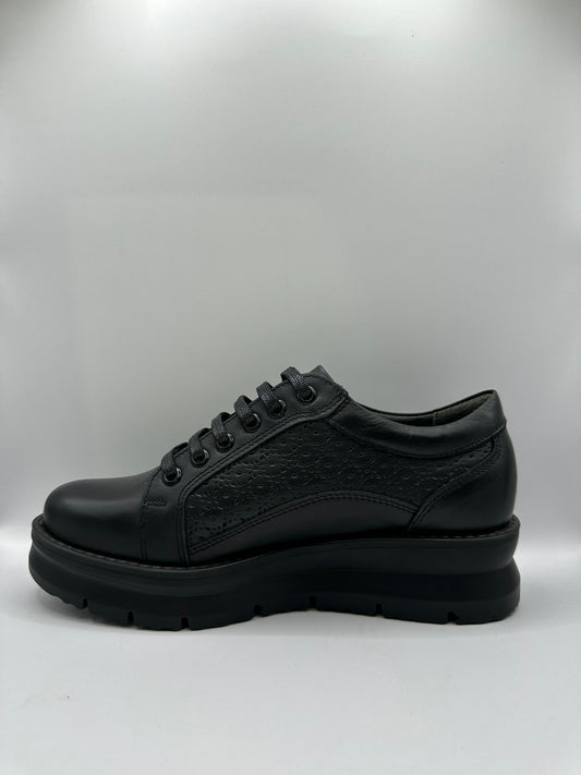 Pantofi Nicolis 1220