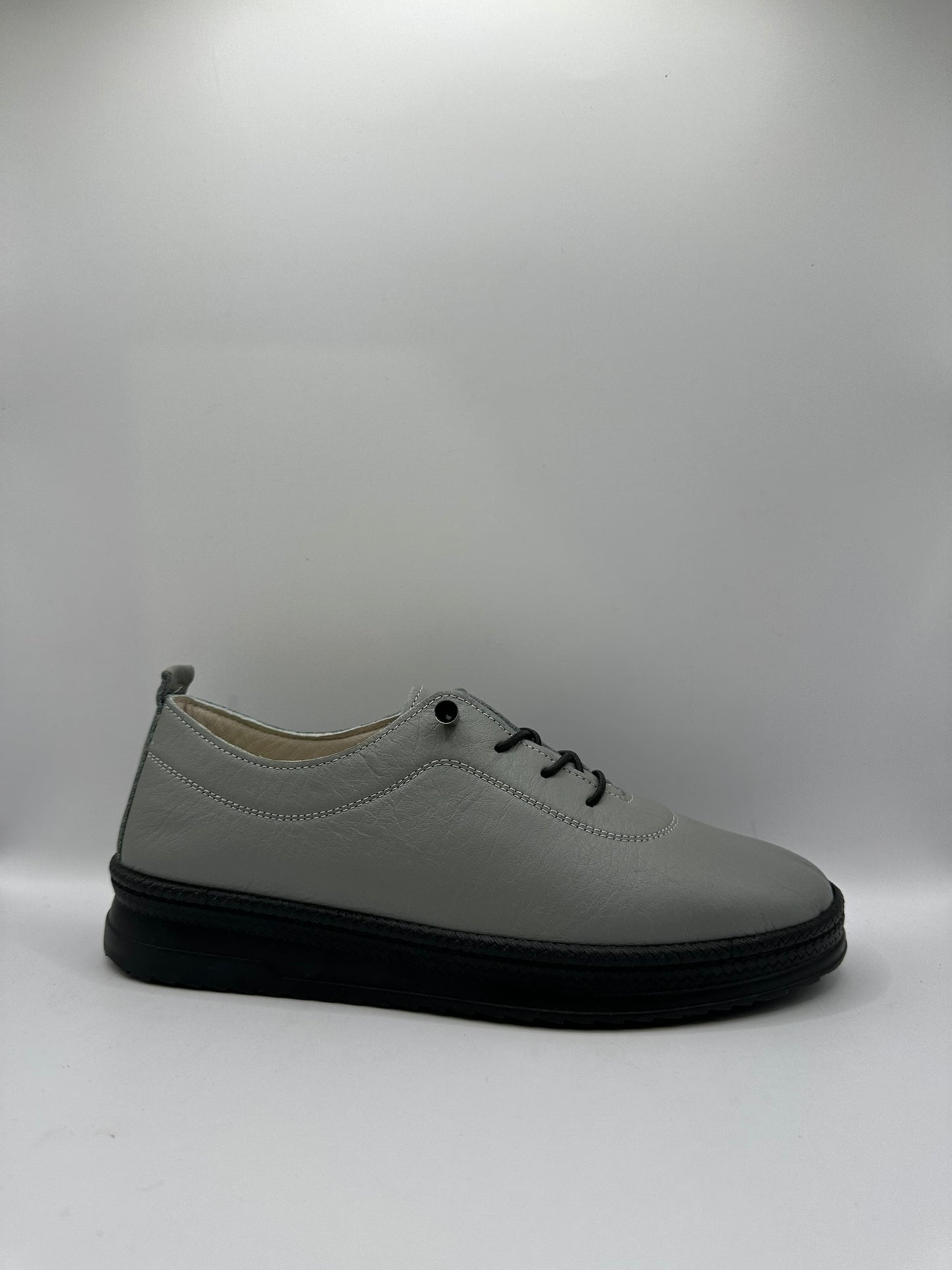 Pantofi Kelik 115