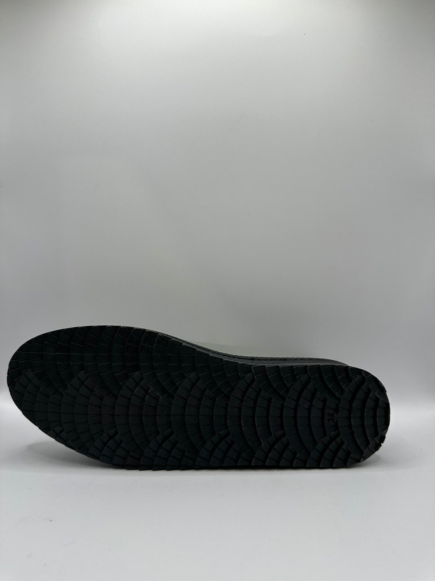 Pantofi Kelik 115