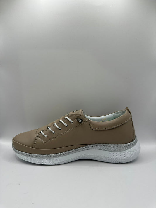 Pantofi Johan Scarpe 1040