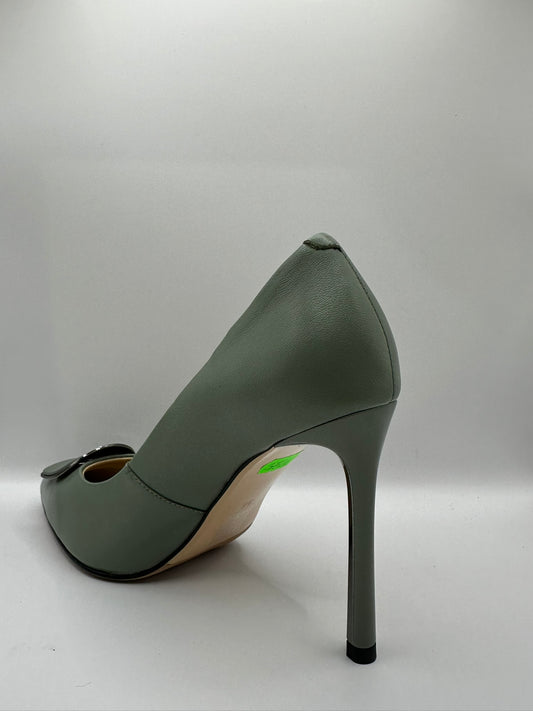 Pantofi Betina Scarpe 6766-T3-B647