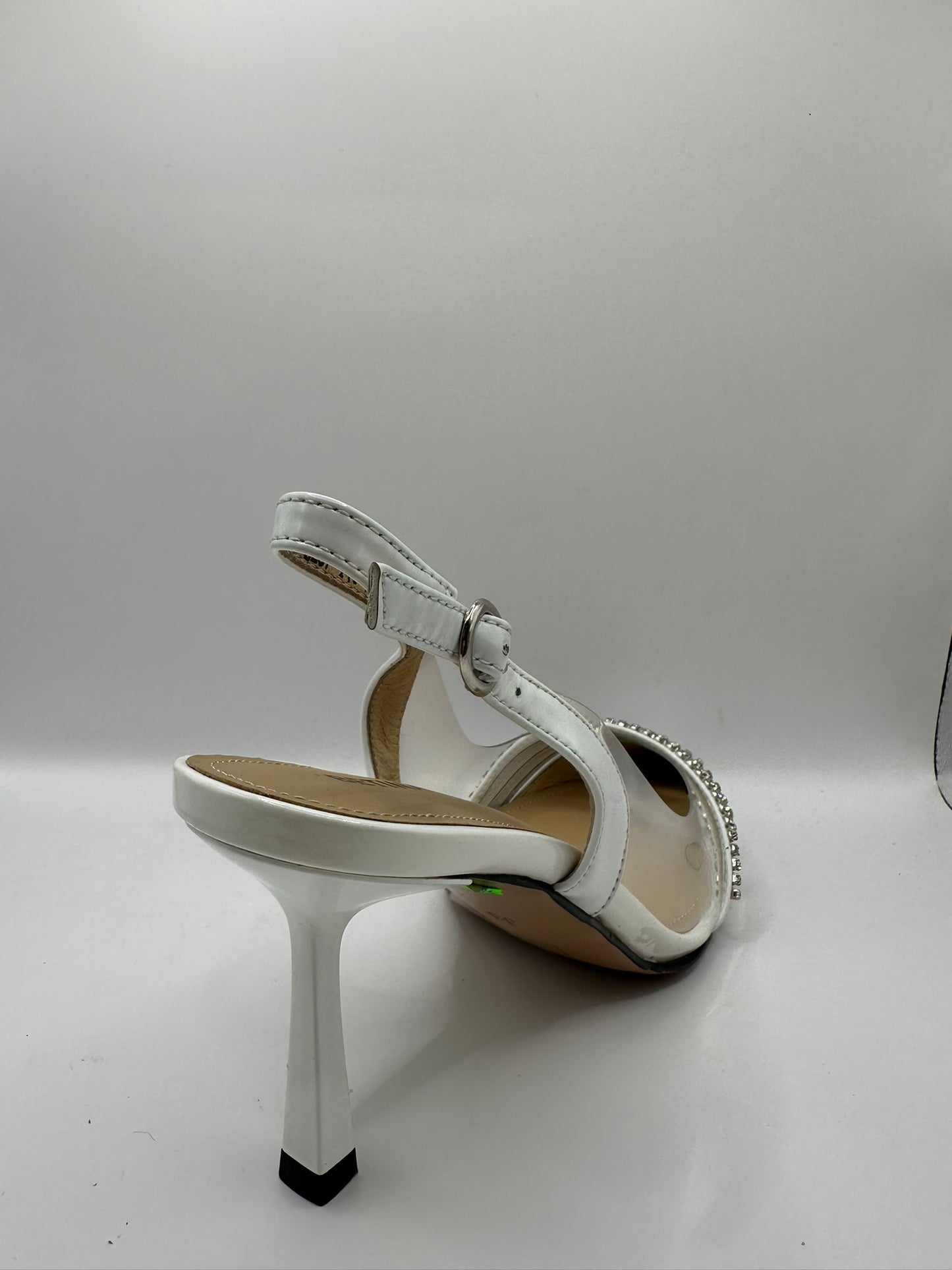 Pantofi Betina Scarpe 6287-T16-W721