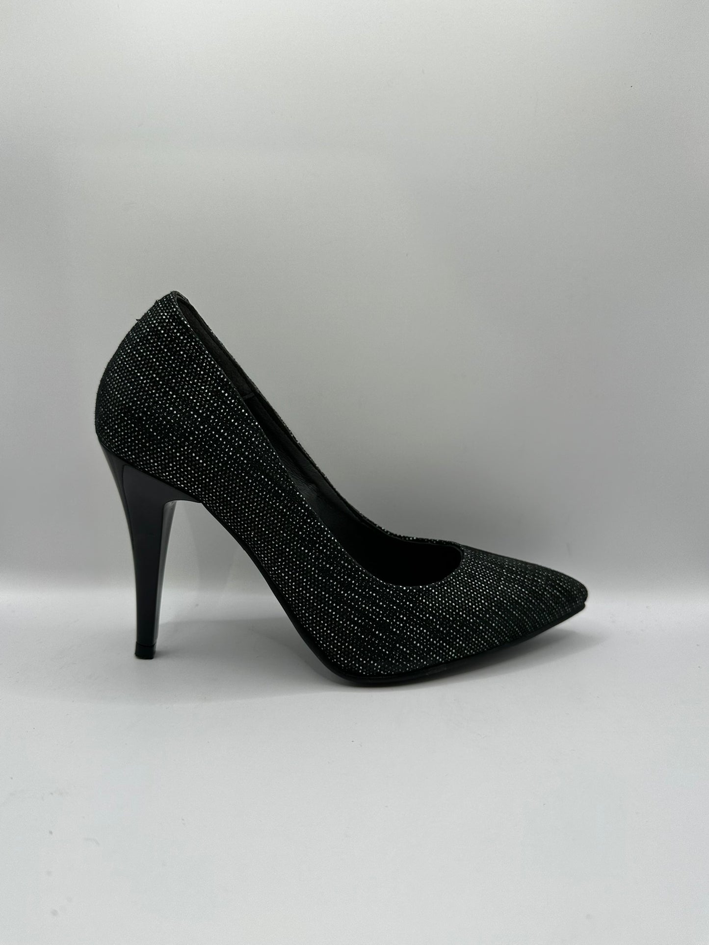 Pantofi Bratex 567