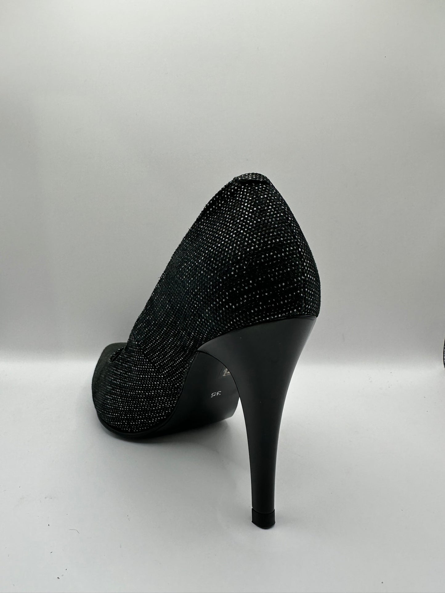 Pantofi Bratex 567