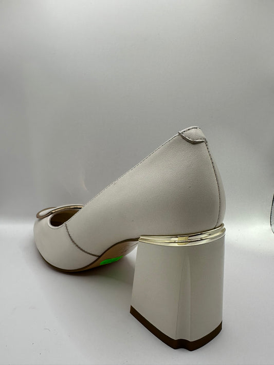 Pantofi Betina Scarpe 23039-5800-1708